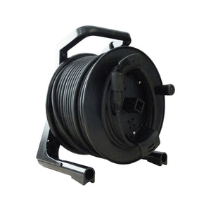 products_2FK06-000-AUK00_2FK06-000-AUK00_1748333400142.jpg