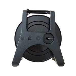 products_2FK06-000-AUK00_2FK06-000-AUK00_1748333400144.jpg