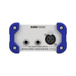 products_2FK06-000-E3F00_2FK06-000-E3F00_1716996818340.jpg