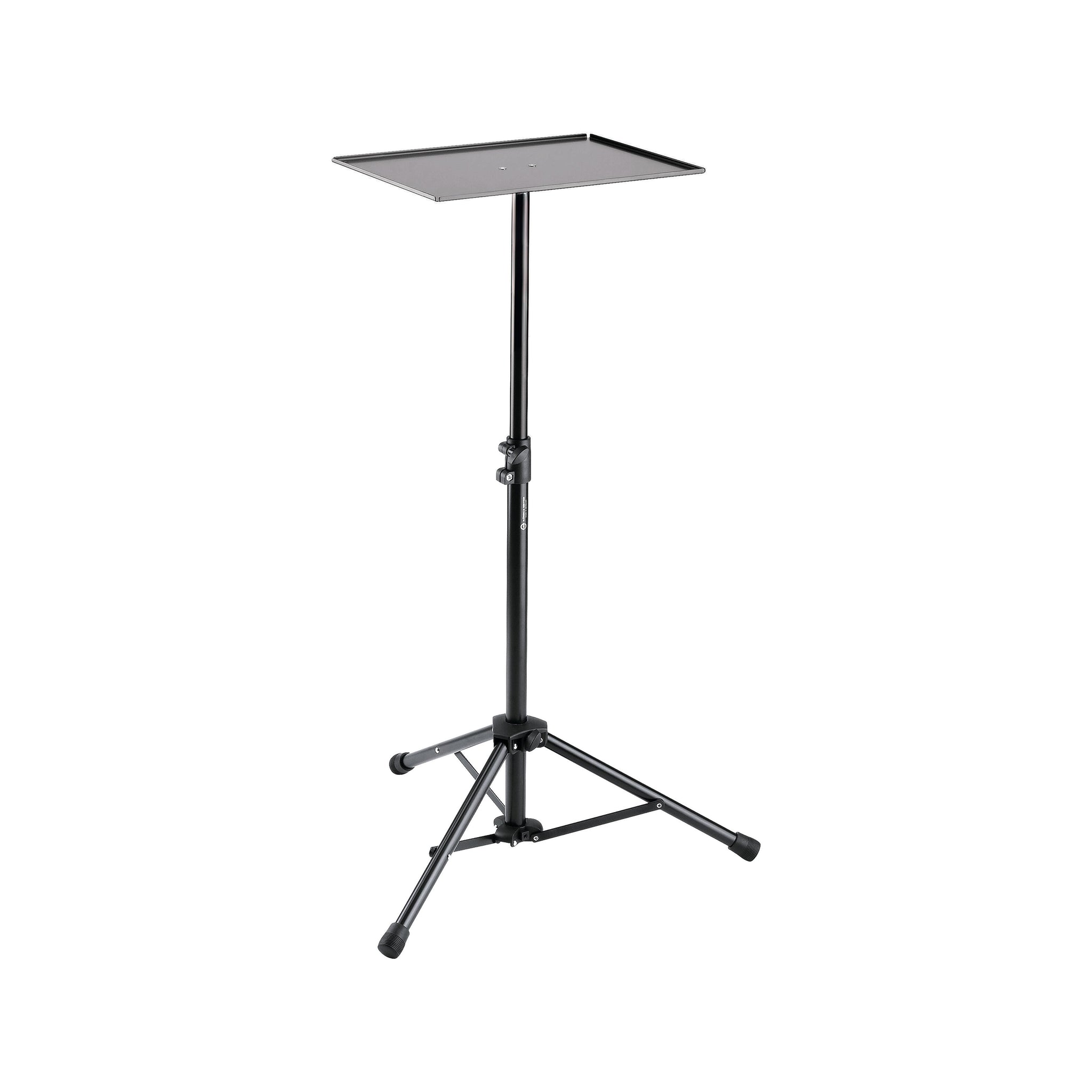 products_2FK08-12151-000-55_2FK08-12151-000-55_1787904255370.jpg