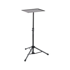 products_2FK08-12151-000-55_2FK08-12151-000-55_1787904255370.jpg
