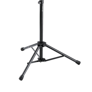 products_2FK08-12151-000-55_2FK08-12151-000-55_1787904255372.jpg