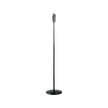 products_2FK08-26085-500-55_2FK08-26085-500-55_1788319645360.jpg
