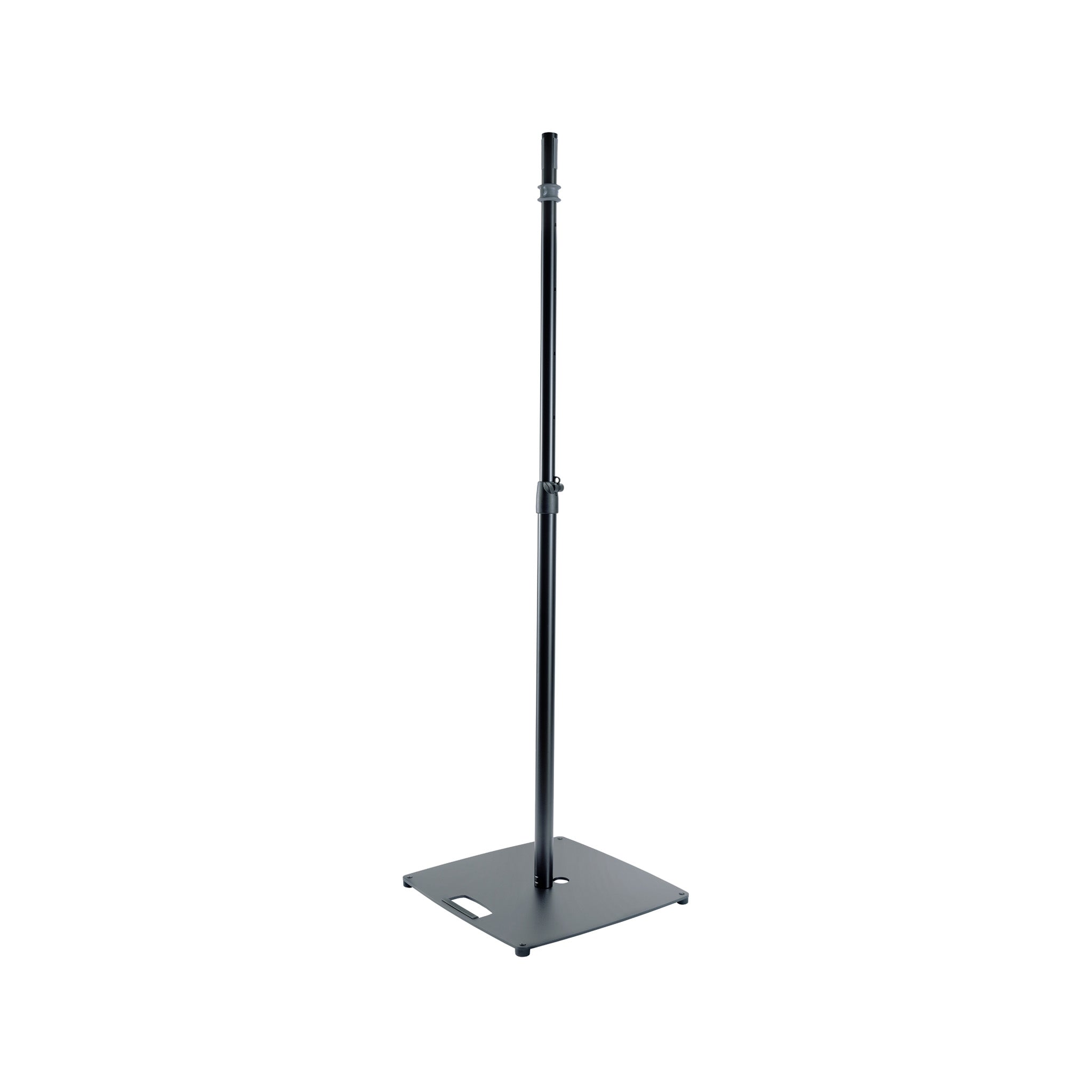 products_2FK08-26733-000-55_2FK08-26733-000-55_1788320087280.jpg