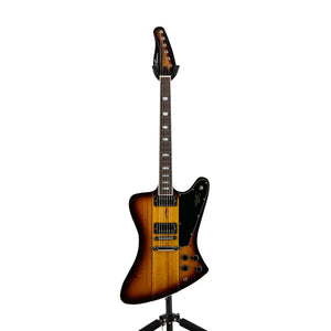 products_2FK12-BANSHEE-STD-TB-777_2FK12-BANSHEE-STD-TB-777_1759388587230.jpg