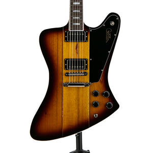 products_2FK12-BANSHEE-STD-TB-777_2FK12-BANSHEE-STD-TB-777_1759388587232.jpg
