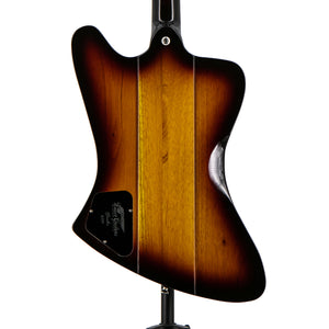 products_2FK12-BANSHEE-STD-TB-777_2FK12-BANSHEE-STD-TB-777_1759388587233.jpg
