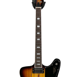 products_2FK12-BANSHEE-STD-TB-777_2FK12-BANSHEE-STD-TB-777_1759388587234.jpg