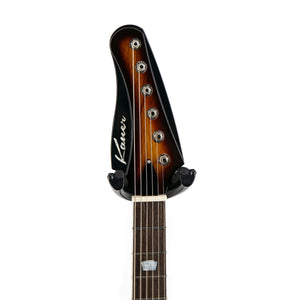 products_2FK12-BANSHEE-STD-TB-777_2FK12-BANSHEE-STD-TB-777_1759388587236.jpg