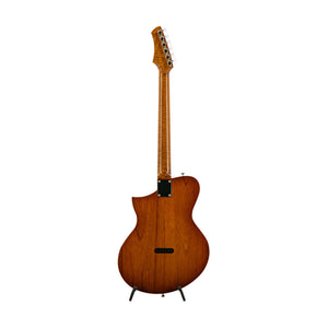 products_2FK12-KORONA-SUP-HL-412_2FK12-KORONA-SUP-HL-412_1759389028901.jpg