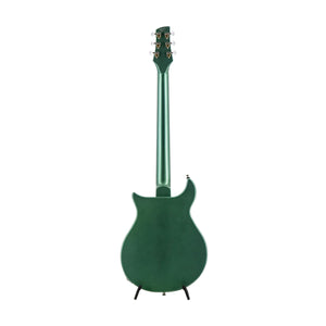 products_2FK12-SKYLARK-AP-001_2FK12-SKYLARK-AP-001_1759389318731.jpg