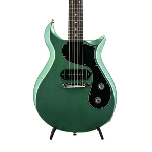 products_2FK12-SKYLARK-AP-001_2FK12-SKYLARK-AP-001_1759389318732.jpg