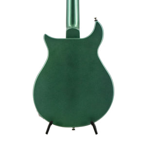 products_2FK12-SKYLARK-AP-001_2FK12-SKYLARK-AP-001_1759389318733.jpg