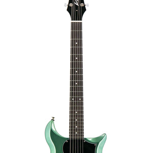 products_2FK12-SKYLARK-AP-001_2FK12-SKYLARK-AP-001_1759389318734.jpg