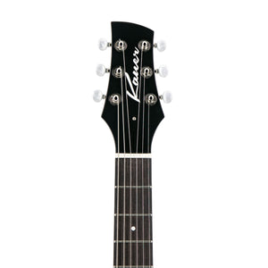 products_2FK12-SKYLARK-AP-001_2FK12-SKYLARK-AP-001_1759389318736.jpg