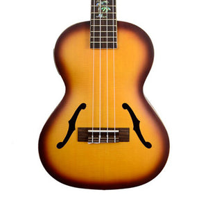 products_2FK21-KA-JTE_2FHBC_2FK21-KA-JTE_2FHBC_1789442772301.jpg