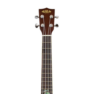 products_2FK21-KA-JTE_2FHBC_2FK21-KA-JTE_2FHBC_1789442772302.jpg