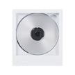 products_2FK26-CP1-WH_2FK26-CP1-WH_1777466563640.jpg