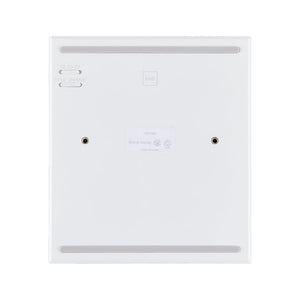 products_2FK26-CP1-WH_2FK26-CP1-WH_1777466563652.jpg