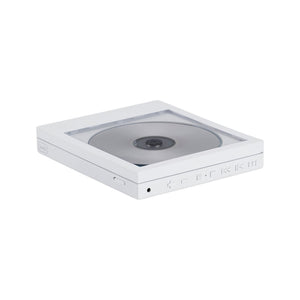 products_2FK26-CP1-WH_2FK26-CP1-WH_1777466563654.jpg