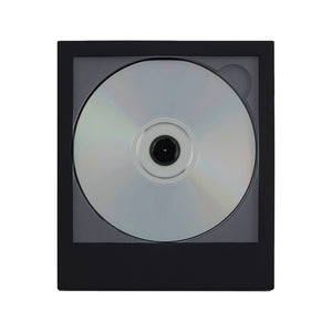 products_2FK26-CP1BK-CPSTBK-BDL_2FK26-CP1BK-CPSTBK-BDL_1778132990691.jpg