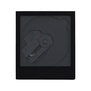 products_2FK26-CP1BK-CPSTBK-BDL_2FK26-CP1BK-CPSTBK-BDL_1778132990692.jpg