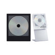 products_2FK26-CP1BK-CPSTSV-BDL_2FK26-CP1BK-CPSTSV-BDL_1778642068290.jpg