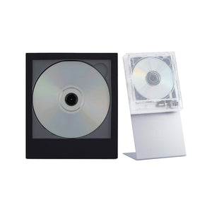 products_2FK26-CP1BK-CPSTSV-BDL_2FK26-CP1BK-CPSTSV-BDL_1778642068290.jpg