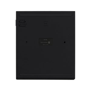 products_2FK26-CP1BK-CPSTSV-BDL_2FK26-CP1BK-CPSTSV-BDL_1778642068296.jpg