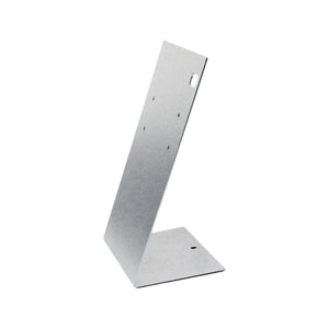 products_2FK26-CP1BK-CPSTSV-BDL_2FK26-CP1BK-CPSTSV-BDL_1778642068297.jpg