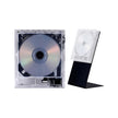 products_2FK26-CP1CL-CPSTBK-BDL_2FK26-CP1CL-CPSTBK-BDL_1778131993480.jpg