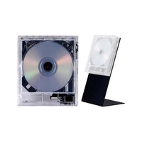 products_2FK26-CP1CL-CPSTBK-BDL_2FK26-CP1CL-CPSTBK-BDL_1778131993480.jpg