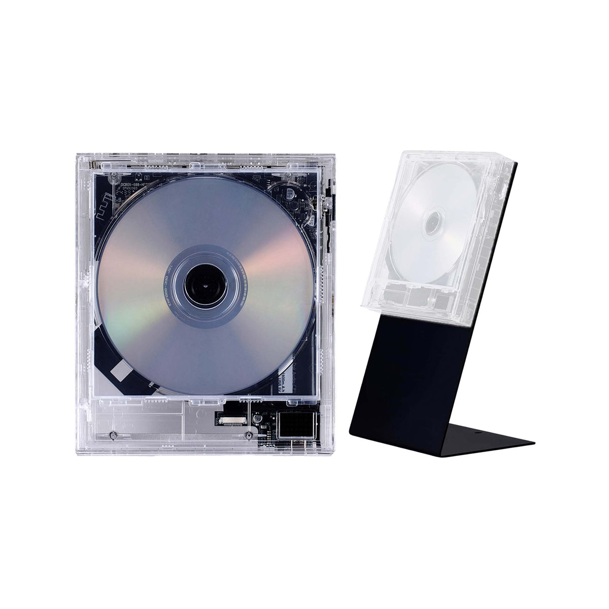 products_2FK26-CP1CL-CPSTBK-BDL_2FK26-CP1CL-CPSTBK-BDL_1778131993480.jpg