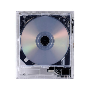 products_2FK26-CP1CL-CPSTBK-BDL_2FK26-CP1CL-CPSTBK-BDL_1778131993481.jpg