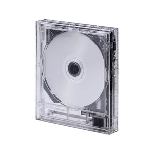 products_2FK26-CP1CL-CPSTBK-BDL_2FK26-CP1CL-CPSTBK-BDL_1778131993482.jpg