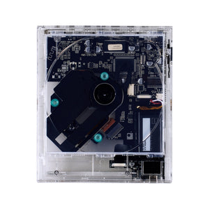products_2FK26-CP1CL-CPSTBK-BDL_2FK26-CP1CL-CPSTBK-BDL_1778131993483.jpg