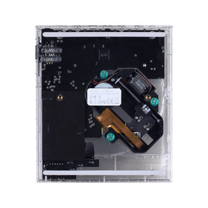 products_2FK26-CP1CL-CPSTBK-BDL_2FK26-CP1CL-CPSTBK-BDL_1778131993484.jpg