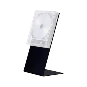 products_2FK26-CP1CL-CPSTBK-BDL_2FK26-CP1CL-CPSTBK-BDL_1778131993487.jpg