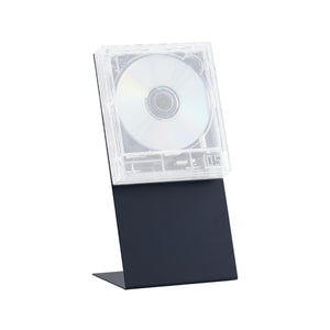 products_2FK26-CP1CL-CPSTBK-BDL_2FK26-CP1CL-CPSTBK-BDL_1778131993488.jpg