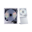 products_2FK26-CP1CL-CPSTSV-BDL_2FK26-CP1CL-CPSTSV-BDL_1778641886820.jpg