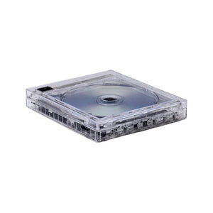 products_2FK26-CP1CL-CPSTSV-BDL_2FK26-CP1CL-CPSTSV-BDL_1778641886825.jpg
