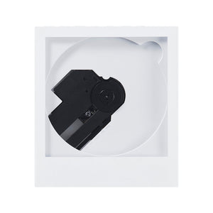 products_2FK26-CP1WH-CPSTBK-BDL_2FK26-CP1WH-CPSTBK-BDL_1778131703684.jpg