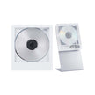 products_2FK26-CP1WH-CPSTSV-BDL_2FK26-CP1WH-CPSTSV-BDL_1778641688080.jpg