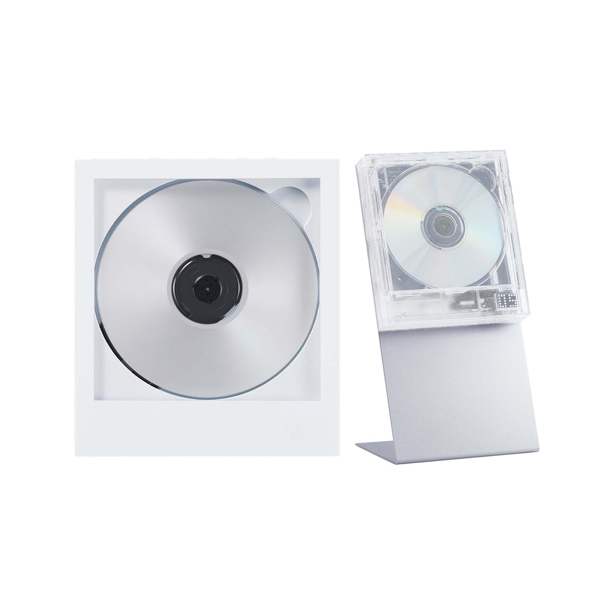 products_2FK26-CP1WH-CPSTSV-BDL_2FK26-CP1WH-CPSTSV-BDL_1778641688080.jpg