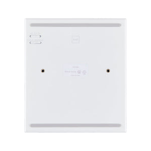 products_2FK26-CP1WH-CPSTSV-BDL_2FK26-CP1WH-CPSTSV-BDL_1778641688083.jpg