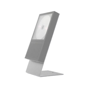 products_2FK26-CP1WH-CPSTSV-BDL_2FK26-CP1WH-CPSTSV-BDL_1778641688086.jpg