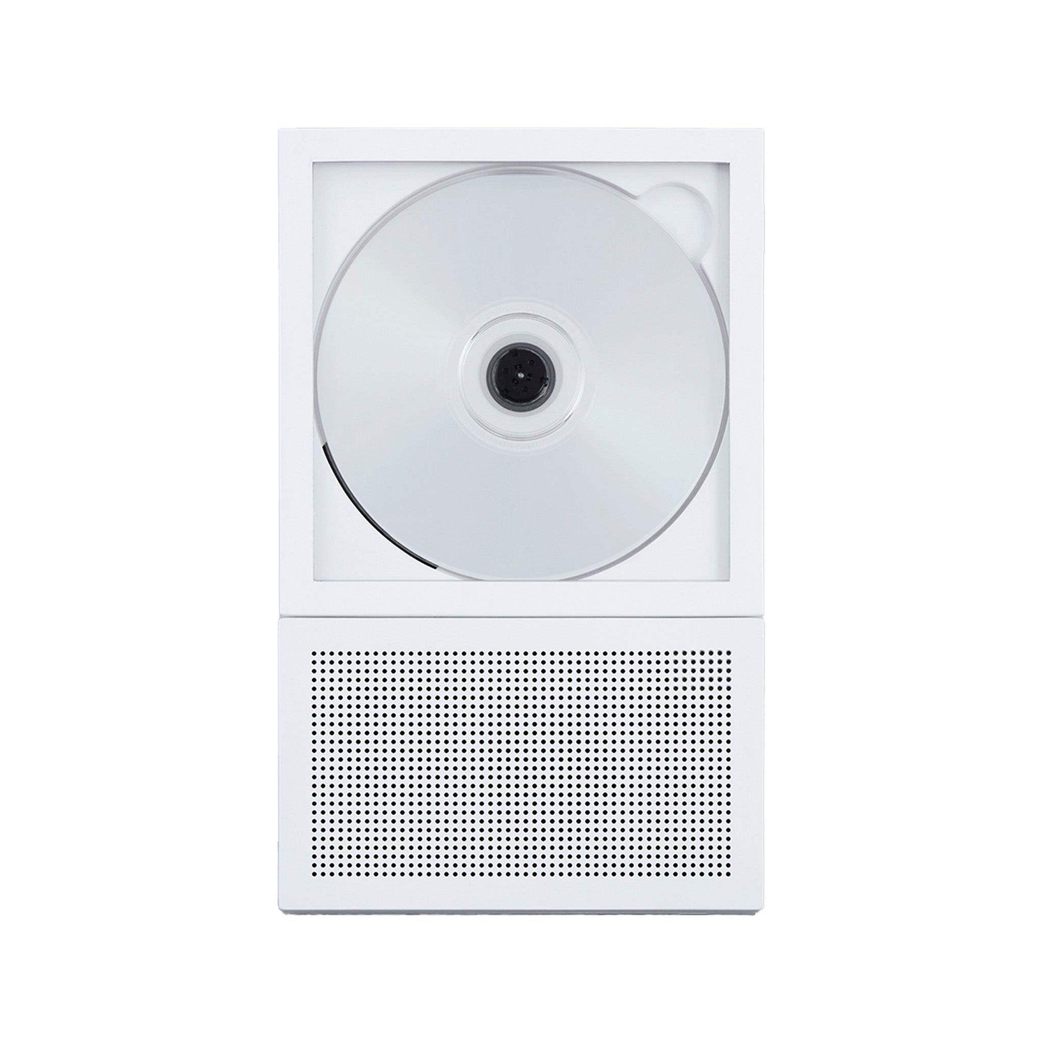 kaaaa ページ　SCLO-139/CD km5 CP2 Instant Disk Audio, White – Swee Lee Singapore