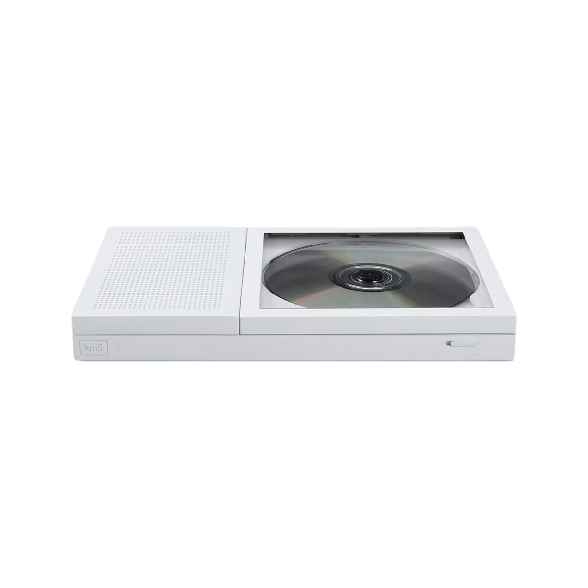 kaaaa ページ　SCLO-139/CD km5 CP2 Instant Disk Audio, White – Swee Lee Singapore