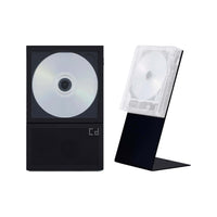 products_2FK26-CP2BK-CPSTBK-BDL_2FK26-CP2BK-CPSTBK-BDL_1778131182380.jpg