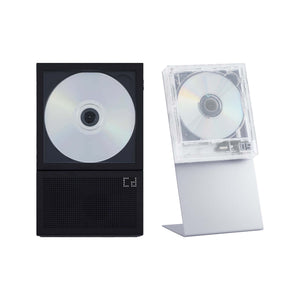 products_2FK26-CP2BK-CPSTSV-BDL_2FK26-CP2BK-CPSTSV-BDL_1778641113560.jpg